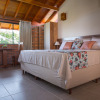 Отель Pousada Areias Do Rosa, фото 6