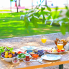 Отель Dolunay Suit & Beach, фото 12