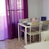 Отель Apartment With 2 Bedrooms In Puerto De Santiago, With Wonderful Mountain View, Furnished Terrace And в Барловенто