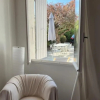 Отель MAISON LA FLOTTE, 4 PIèCES, 6 PERSONNES - FR-1-544-3, фото 8