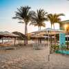 Отель Delta Hotels by Marriott Riviera Nayarit, An All-Inclusive Resort, фото 32