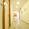 Отель Fabhotel Grand Royal Palms, фото 8