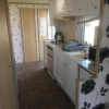 Отель Stunning 2-bed Apartment in Skegness, фото 7