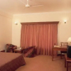 Отель Express Residency - Jamnagar, фото 4