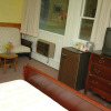 Отель The Arbor Inn, фото 28