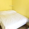 Отель Appartement Mozart, фото 14