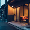 Отель Ieno House Kyoto, фото 18