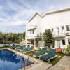 Отель Yonca Resort, фото 8