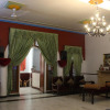 Отель Kunjpur Guest House, фото 5