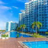 Отель Luxury 2BR with Pool and Beach, фото 14