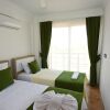 Отель Likya Garden Residence Two Bedroom C7, фото 6