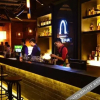 Отель Grammy Hotel (Nanning Xixiangtang Coach Station Metro Station), фото 9