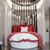 Отель Serenity Queen Hotel, фото 16
