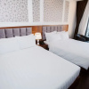 Отель Century Hotel, фото 8