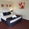 Отель Clare Valley Motel, фото 5