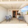 Отель 2986 Casa Apollo by Barbarhouse, фото 12
