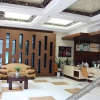 Отель Xing Ji Business Hotel, фото 2