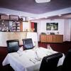Отель Landhotel Zerlaut, фото 14
