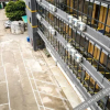 Отель IU Hotel·Beihai Beibu Gulf Old Street, фото 22
