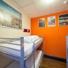 Отель St Christopher's Inn, Hammersmith - Hostel, фото 16