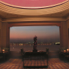 Отель Hyderabad Marriott Hotel & Convention Centre, фото 3