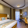 Отель Fortune Park Dalhousie - Member ITC Hotels' Group, фото 4