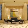 Отель Luxury Suites Int'l at The Signature, фото 6