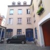 Отель HomePlace Appart St Pierre Parking Free в Страсбурге
