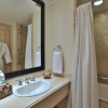 Отель Real InterContinental San Pedro Sula at Multiplaza Mall, an IHG Hotel, фото 38