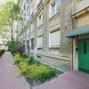 Отель P&O Apartments Metro Wilanowska 2, фото 1