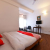 Отель Manali Meadows Homestay by OYO Rooms, фото 22