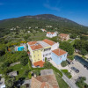 Отель Family Resort Hotel Manora, фото 29