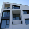 Отель Hostal Tres Campanas, фото 1