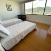 Отель Apartamento con Hermosa Vista en Hawái, фото 16