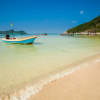 Отель Rung Phangan Hotel, фото 11