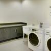 Отель Holiday Inn Hotel & Suites London, an IHG Hotel, фото 26