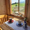 Отель Eco Accommodation Cornflower Holiday, фото 5