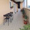 Отель Rooms And Comfort Apartment, фото 12