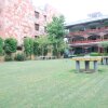 Отель Kenth Hari Resort Dhaulpur by ShriGo Hotels, фото 40