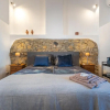 Отель Hacienda la buena vida B&B en appartementen, фото 5