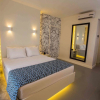 Отель Ibis Styles Parauapebas, фото 6