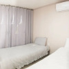 Отель Mokpo The Seolleim Guest House, фото 21