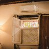 Отель Sd-1 Room With Balcony In The Old City Air Conditioning And Wifi, фото 2