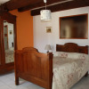 Отель Mas des Cigales, фото 5