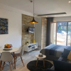 Отель Milmari Resort - Apartman L43, фото 9