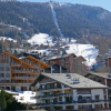 Отель Bouleaux B2 Nendaz in Nendaz, фото 7