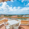 Отель Duša - With Great View - A1, фото 10