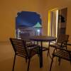 Отель Hatta Guest House, фото 10