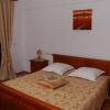 Отель Pension Onelia, фото 5