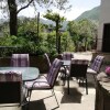 Отель IL GIARDINO (The garden), фото 12